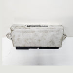 Load image into Gallery viewer, 2006 BMW 7 Series E65 E66 750i Door Control Module 6958450