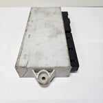 Load image into Gallery viewer, 2006 BMW 7 Series E65 E66 750i Door Control Module 6958450