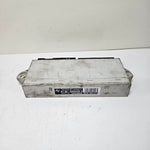 Load image into Gallery viewer, 2006 BMW 7 Series E65 E66 750i Door Control Module 6958450