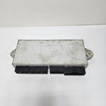 Load image into Gallery viewer, 2006 BMW 7 Series E65 E66 750i Door Control Module 6958450