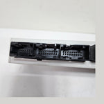 قم بتحميل الصورة إلى عارض الصور، 2004-2005 BMW 7 Series E65 E66 745i Door Control Module 6964142