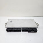 قم بتحميل الصورة إلى عارض الصور، 2004-2005 BMW 7 Series E65 E66 745i Door Control Module 6964142