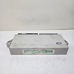 قم بتحميل الصورة إلى عارض الصور، 2004-2005 BMW 7 Series E65 E66 745i Door Control Module 6964142