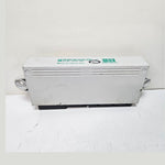 Load image into Gallery viewer, OEM BMW 7 Series E65 E66 Door Control Unit 6947123 USED