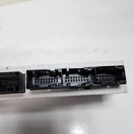 Load image into Gallery viewer, OEM BMW 7 Series E65 E66 Door Control Unit 6947123 USED