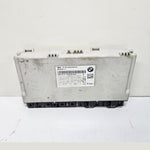 قم بتحميل الصورة إلى عارض الصور، BMW 7 Series F01 F02 F10 Seat Control Module Front Electronic Memory 9225619