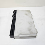 قم بتحميل الصورة إلى عارض الصور، BMW 7 Series F01 F02 F10 Seat Control Module Front Electronic Memory 9225619