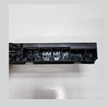 قم بتحميل الصورة إلى عارض الصور، BMW 7 Series F01 F02 F10 Seat Control Module Front Electronic Memory 9225619