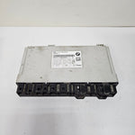 قم بتحميل الصورة إلى عارض الصور، BMW 7 Series F01 F02 F10 Seat Control Module Front Electronic Memory 9225619