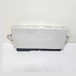 Load image into Gallery viewer, 2002-2005 BMW 7 Series E65 E66 745i Door Control Unit Module 6964140