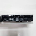 Load image into Gallery viewer, 2002-2005 BMW 7 Series E65 E66 745i Door Control Unit Module 6964140