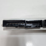 Load image into Gallery viewer, 2002-2005 BMW 7 Series E65 E66 745i Door Control Unit Module 6964140
