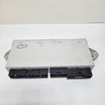 Load image into Gallery viewer, 2002-2005 BMW 7 Series E65 E66 745i Door Control Unit Module 6964140