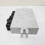 قم بتحميل الصورة إلى عارض الصور، 2007-2015 Mini Cooper S R57 Convertible Roof Control Module 3454818