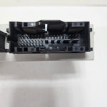 قم بتحميل الصورة إلى عارض الصور، 2007-2015 Mini Cooper S R57 Convertible Roof Control Module 3454818