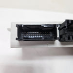 قم بتحميل الصورة إلى عارض الصور، 2007-2015 Mini Cooper S R57 Convertible Roof Control Module 3454818
