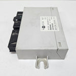 قم بتحميل الصورة إلى عارض الصور، 2007-2015 Mini Cooper S R57 Convertible Roof Control Module 3454818
