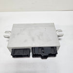 قم بتحميل الصورة إلى عارض الصور، 2007-2015 Mini Cooper S R57 Convertible Roof Control Module 3454818