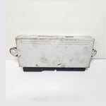 Load image into Gallery viewer, OEM BMW 7 Series E65 E66 Door Control Unit Rear Passenger Side 6931227