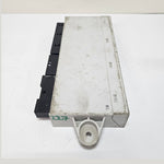 Load image into Gallery viewer, OEM BMW 7 Series E65 E66 Door Control Unit Rear Passenger Side 6931227