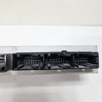Load image into Gallery viewer, OEM BMW 7 Series E65 E66 Door Control Unit Rear Passenger Side 6931227