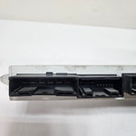 Load image into Gallery viewer, OEM BMW 7 Series E65 E66 Door Control Unit Rear Passenger Side 6931227
