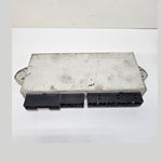 Load image into Gallery viewer, OEM BMW 7 Series E65 E66 Door Control Unit Rear Passenger Side 6931227
