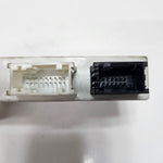 قم بتحميل الصورة إلى عارض الصور، 2010-2015 BMW X1 E84 Park Distance Control Unit Module 9252637