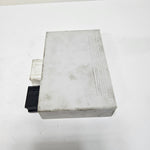 قم بتحميل الصورة إلى عارض الصور، 2010-2015 BMW X1 E84 Park Distance Control Unit Module 9252637