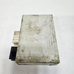 Load image into Gallery viewer, 2008-2013 BMW 3 Series E90 E91 E92 M3 Parking Distance Control Module 6982402