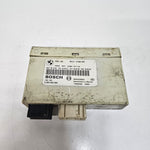 Load image into Gallery viewer, 2008-2013 BMW 3 Series E90 E91 E92 M3 Parking Distance Control Module 6982402