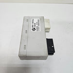 Load image into Gallery viewer, 2006-2007 BMW 5 6 Series E60 E61 E63 E64 530i Sunroof Control Module 6949626