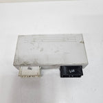 Load image into Gallery viewer, 2006-2007 BMW 5 6 Series E60 E61 E63 E64 530i Sunroof Control Module 6949626