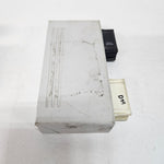 Load image into Gallery viewer, OEM BMW E60, E61, E63, E64 Sunroof Control Module 9137055