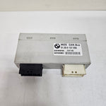 Load image into Gallery viewer, OEM BMW E60, E61, E63, E64 Sunroof Control Module 9137055
