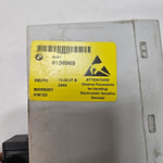 قم بتحميل الصورة إلى عارض الصور، 2006-2010 BMW 5 Series E60 E61 530i Power Control Module 9138969