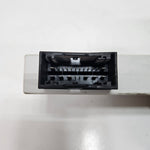 قم بتحميل الصورة إلى عارض الصور، 2006-2010 BMW 5 Series E60 E61 530i Power Control Module 9138969