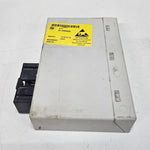 قم بتحميل الصورة إلى عارض الصور، 2006-2010 BMW 5 Series E60 E61 530i Power Control Module 9138969