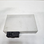 قم بتحميل الصورة إلى عارض الصور، 2006-2010 BMW 5 Series E60 E61 530i Power Control Module 9138969