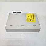 قم بتحميل الصورة إلى عارض الصور، 2006-2010 BMW 5 Series E60 E61 530i Power Control Module 9138969