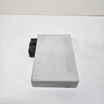 قم بتحميل الصورة إلى عارض الصور، 2006-2010 BMW 5 Series E60 E61 530i Power Control Module 9138969
