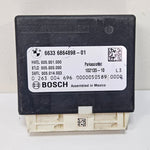Load image into Gallery viewer, 2012-2016 BMW 2 3 4 Series F22 F32 328i Parking Distance Control Module 6864898