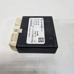 Load image into Gallery viewer, 2012-2016 BMW 2 3 4 Series F22 F32 328i Parking Distance Control Module 6864898