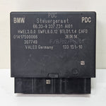 قم بتحميل الصورة إلى عارض الصور، OEM BMW F07 F10 F11 LCI F06 F12 Park Distance Control Module 9337731