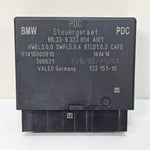 قم بتحميل الصورة إلى عارض الصور، 2013-2014 BMW 5 7 Series F10 F11 528i Pdc Control Module 9323954