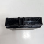 قم بتحميل الصورة إلى عارض الصور، 2013-2014 BMW 5 7 Series F10 F11 528i Pdc Control Module 9323954