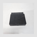 قم بتحميل الصورة إلى عارض الصور، 2013-2014 BMW 5 7 Series F10 F11 528i Pdc Control Module 9323954