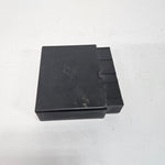 قم بتحميل الصورة إلى عارض الصور، 2013-2014 BMW 5 7 Series F10 F11 528i Pdc Control Module 9323954
