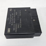 قم بتحميل الصورة إلى عارض الصور، 2013-2014 BMW 5 7 Series F10 F11 528i Pdc Control Module 9323954