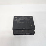 قم بتحميل الصورة إلى عارض الصور، 2013-2014 BMW 5 7 Series F10 F11 528i Pdc Control Module 9323954